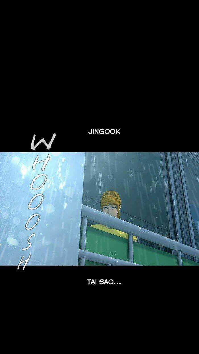 Dead Days Chapter 19 trang 47