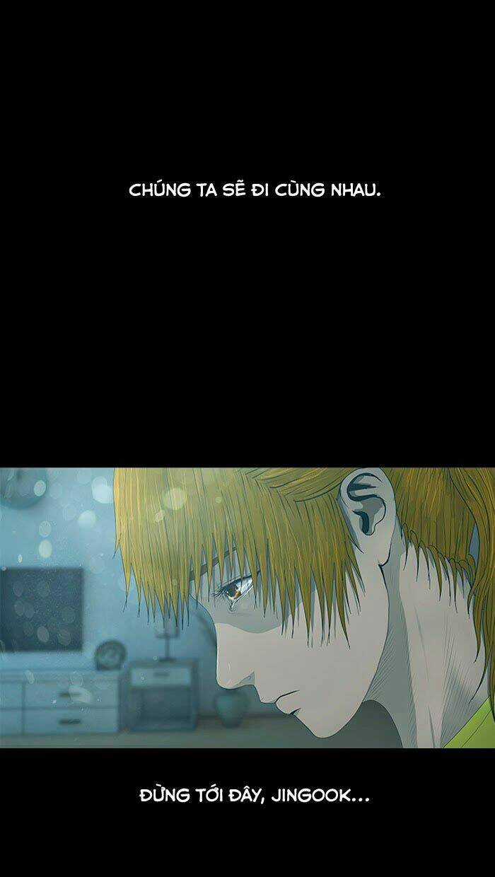 Dead Days Chapter 19 trang 50