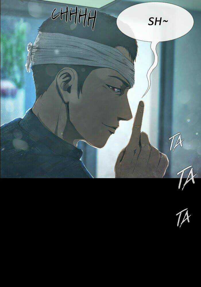 Dead Days Chapter 19 trang 9