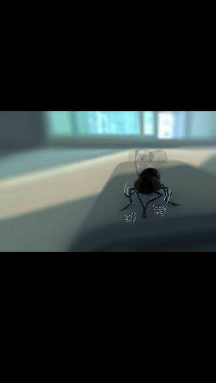 Dead Days Chapter 2 trang 13
