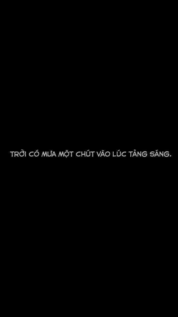 Dead Days Chapter 2 trang 2