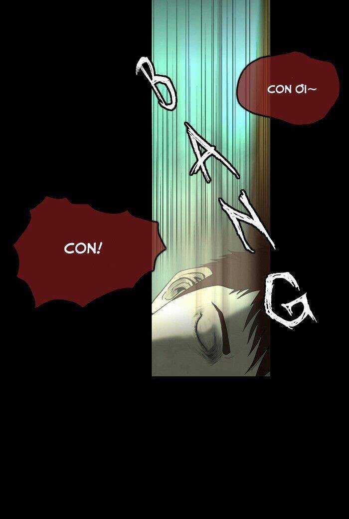 Dead Days Chapter 2 trang 21