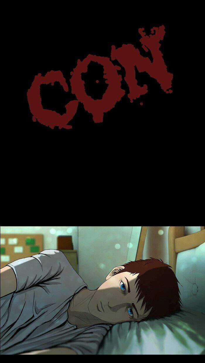 Dead Days Chapter 2 trang 22