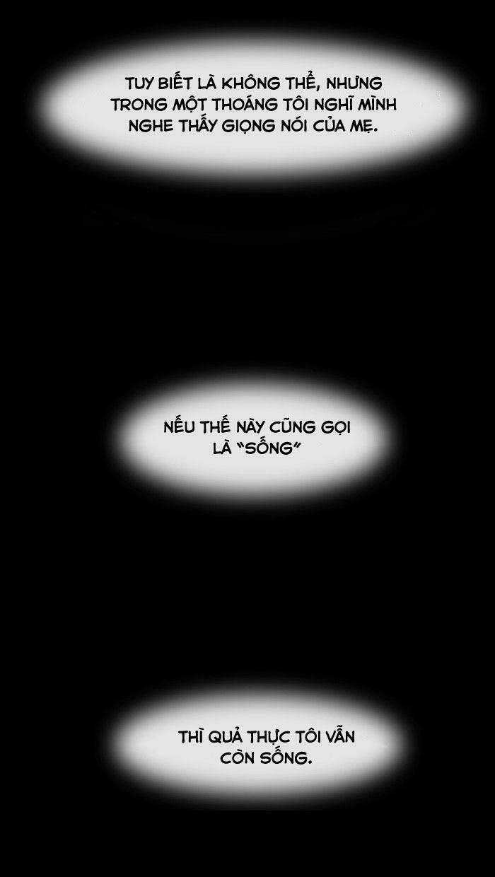 Dead Days Chapter 2 trang 23