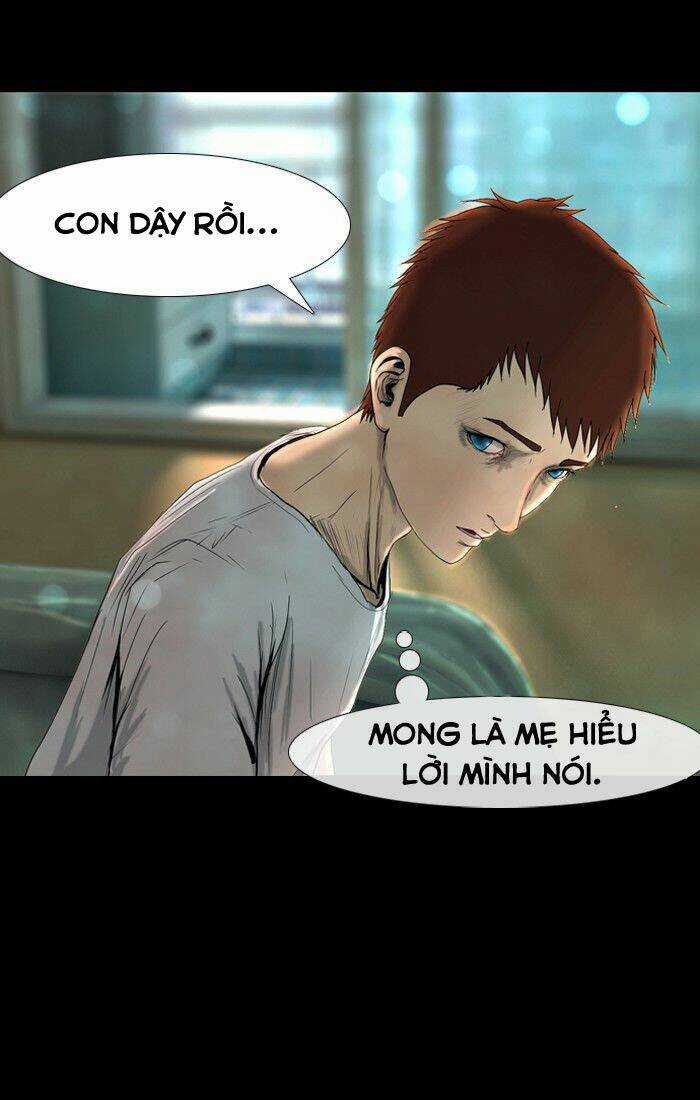 Dead Days Chapter 2 trang 31