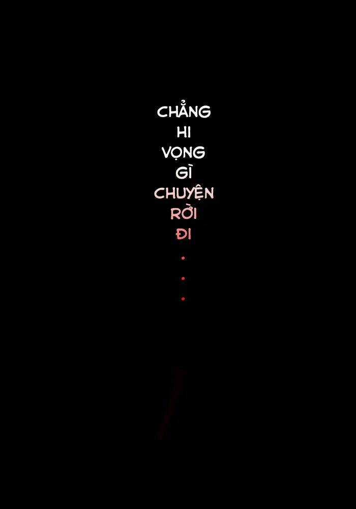 Dead Days Chapter 2 trang 37