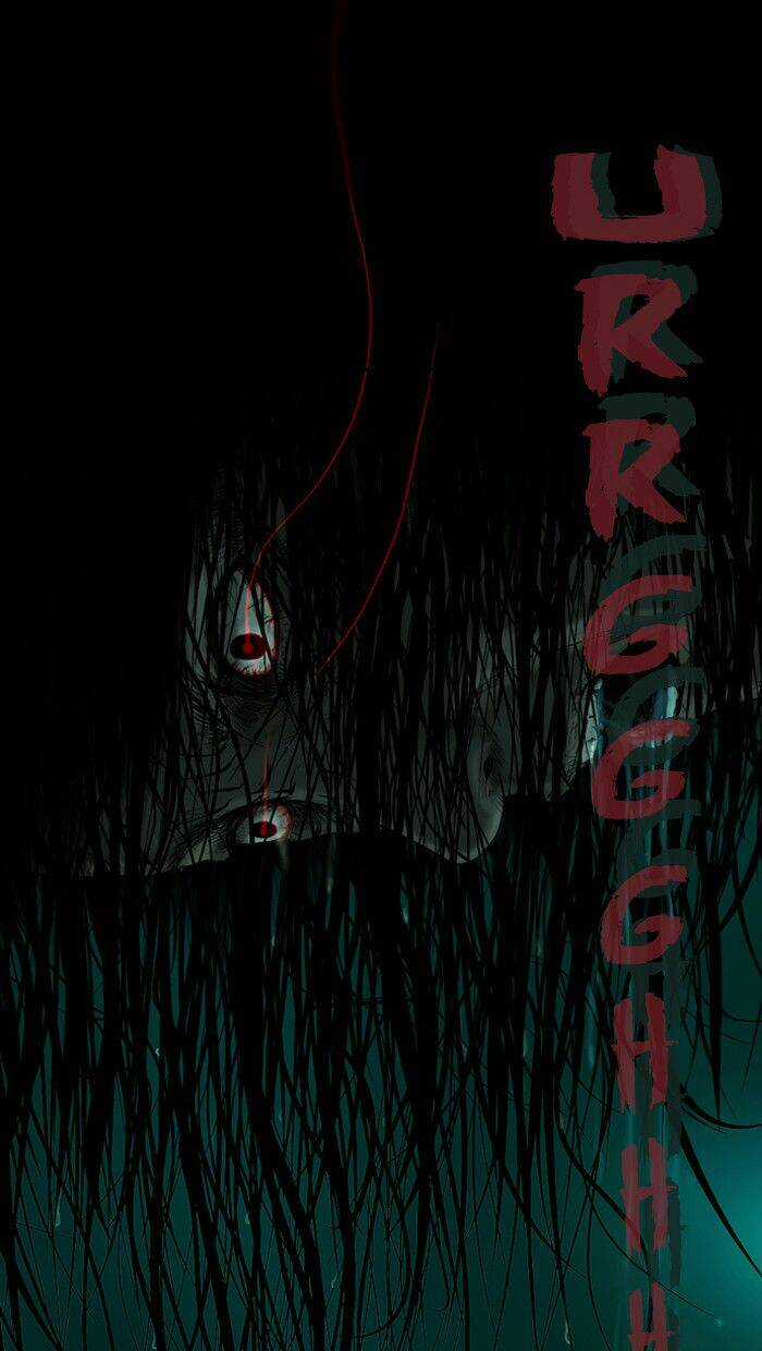 Dead Days Chapter 2 trang 38