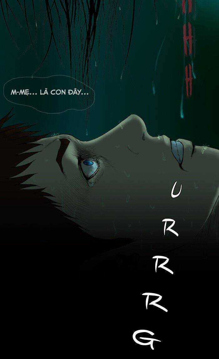 Dead Days Chapter 2 trang 39