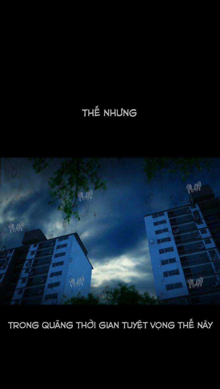 Dead Days Chapter 2 trang 4