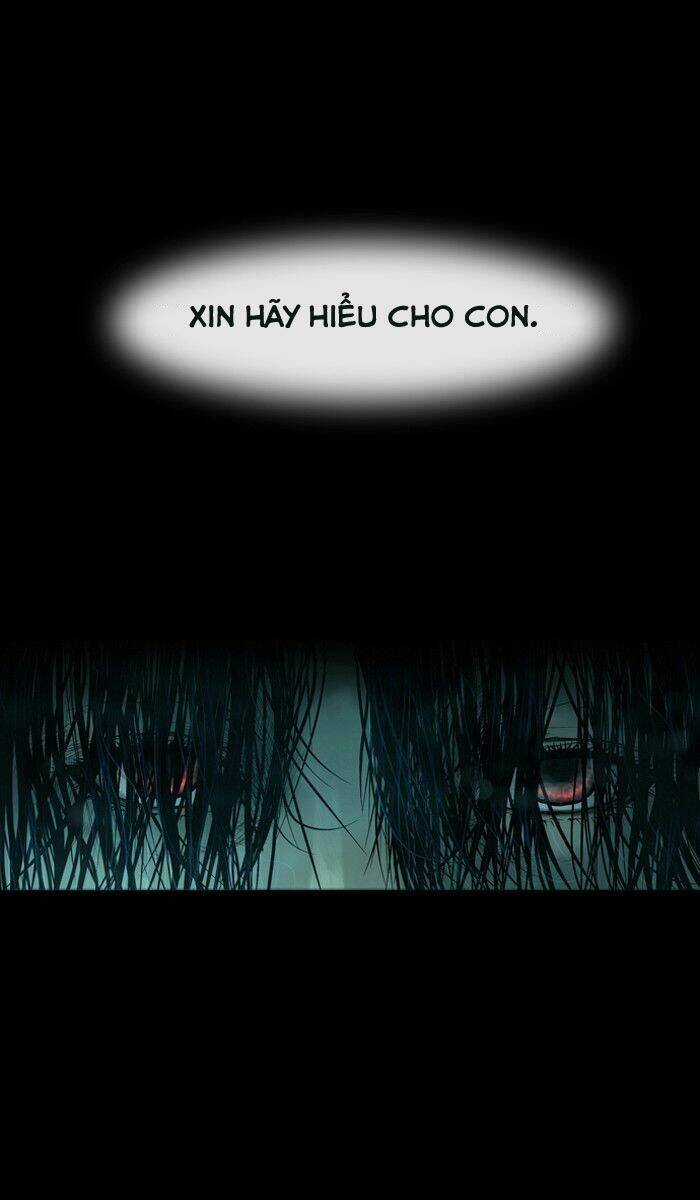 Dead Days Chapter 2 trang 42