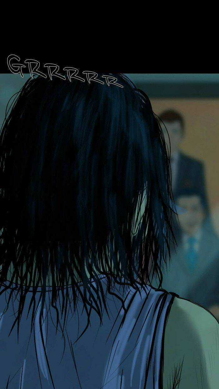 Dead Days Chapter 2 trang 43