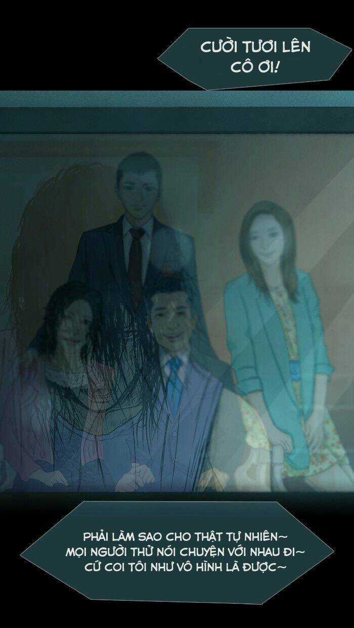 Dead Days Chapter 2 trang 45