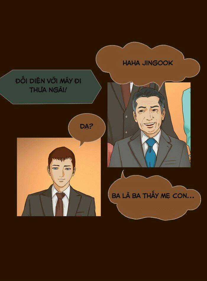 Dead Days Chapter 2 trang 48