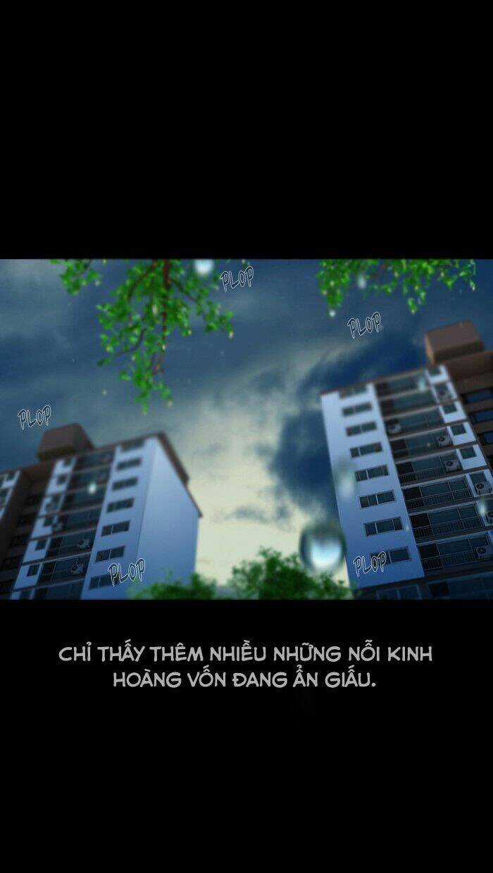 Dead Days Chapter 2 trang 5