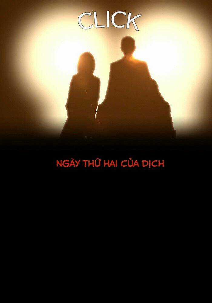 Dead Days Chapter 2 trang 51