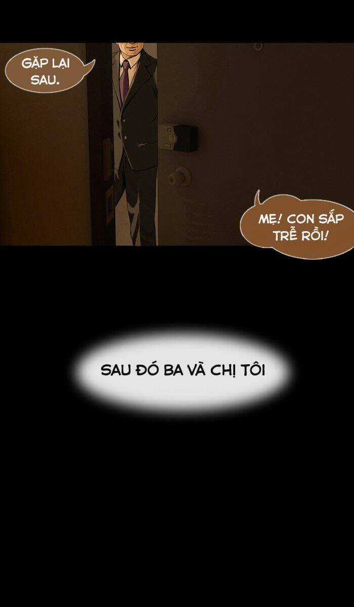 Dead Days Chapter 2 trang 54