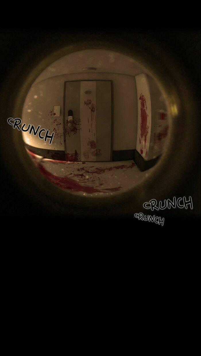 Dead Days Chapter 2 trang 58