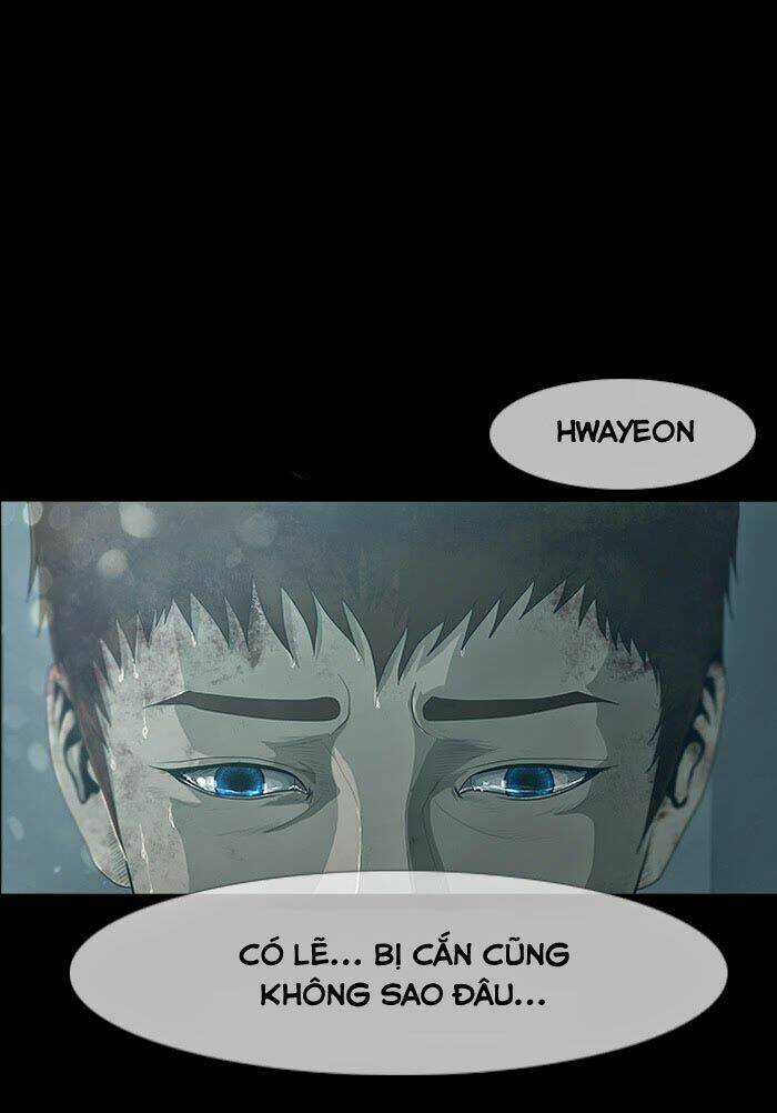 Dead Days Chapter 20 trang 13