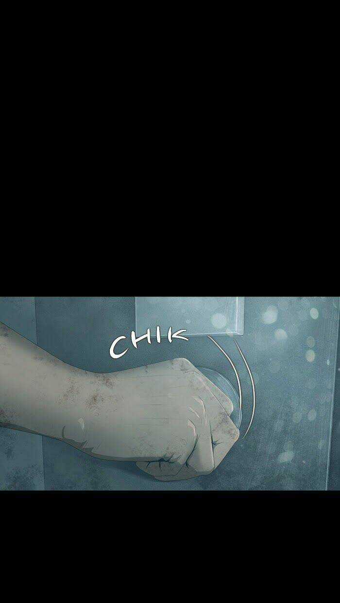 Dead Days Chapter 20 trang 19