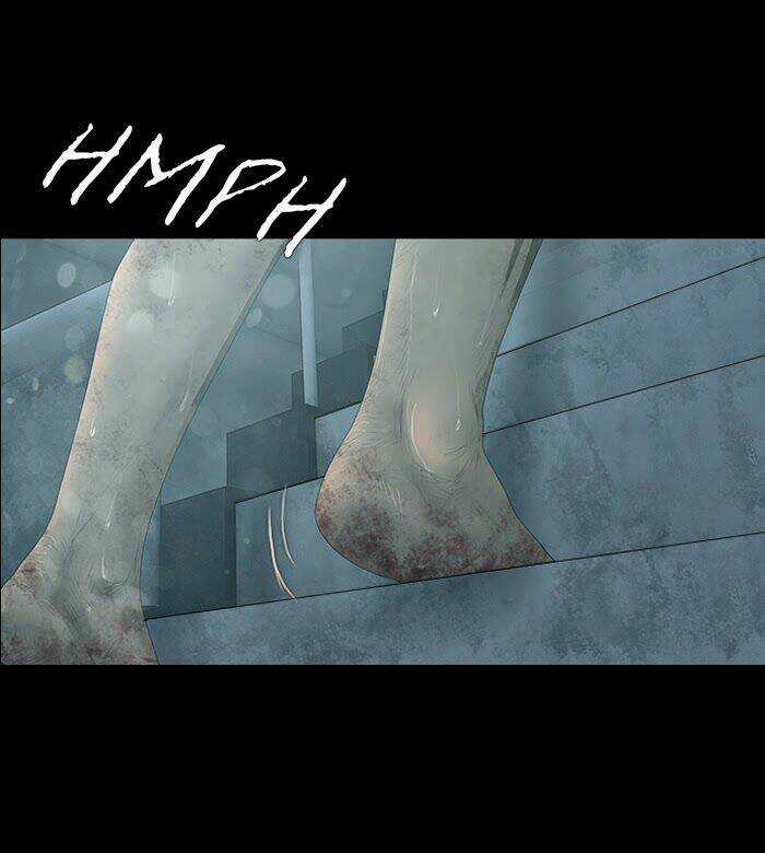 Dead Days Chapter 20 trang 2