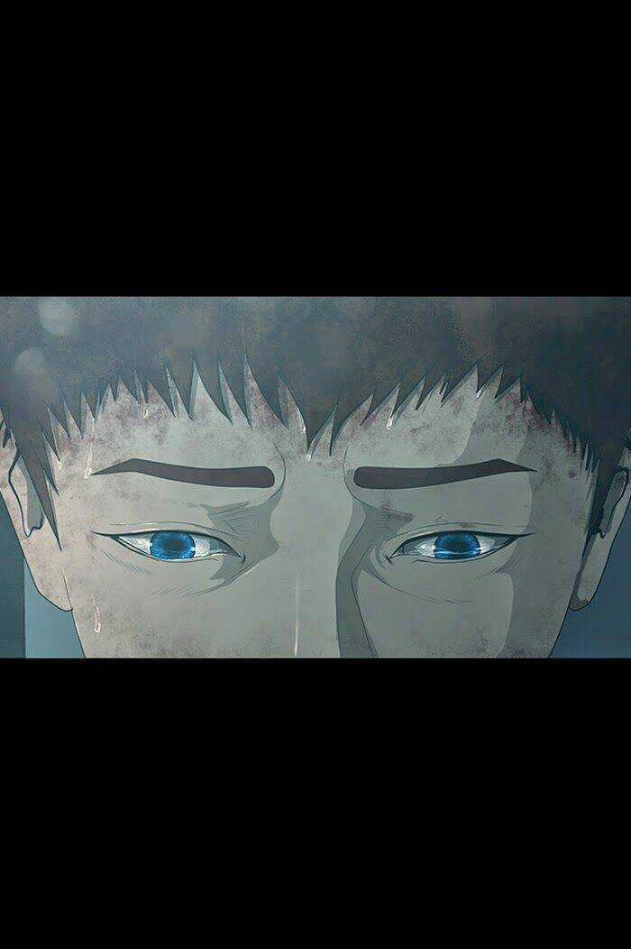 Dead Days Chapter 20 trang 30