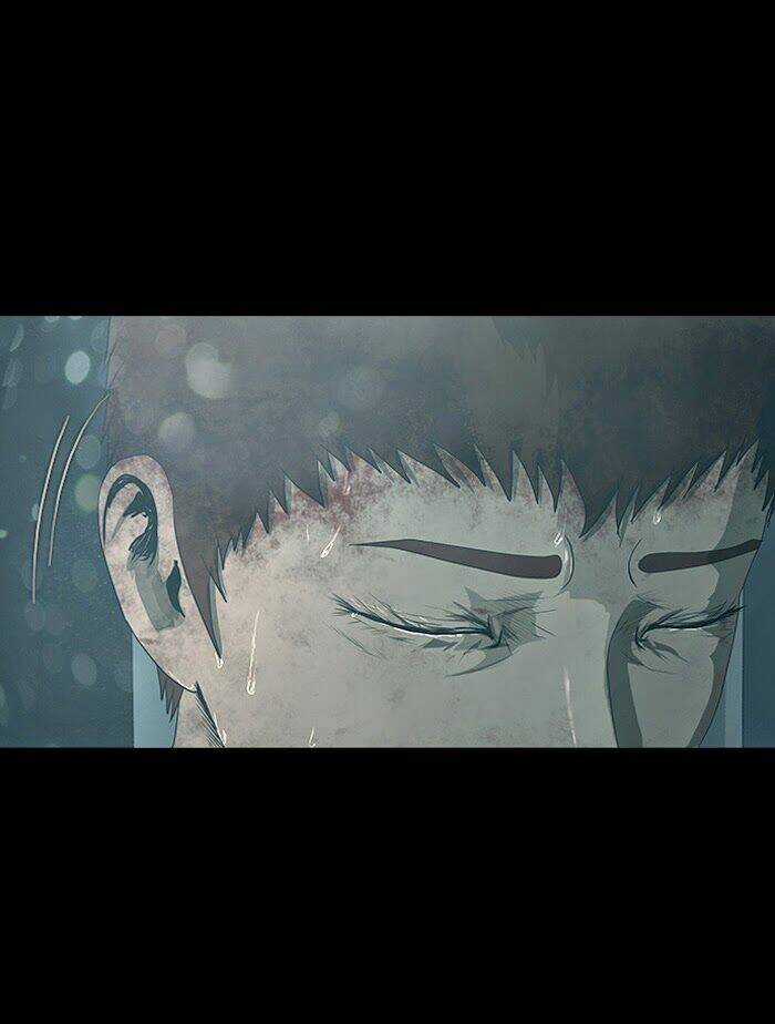 Dead Days Chapter 20 trang 31