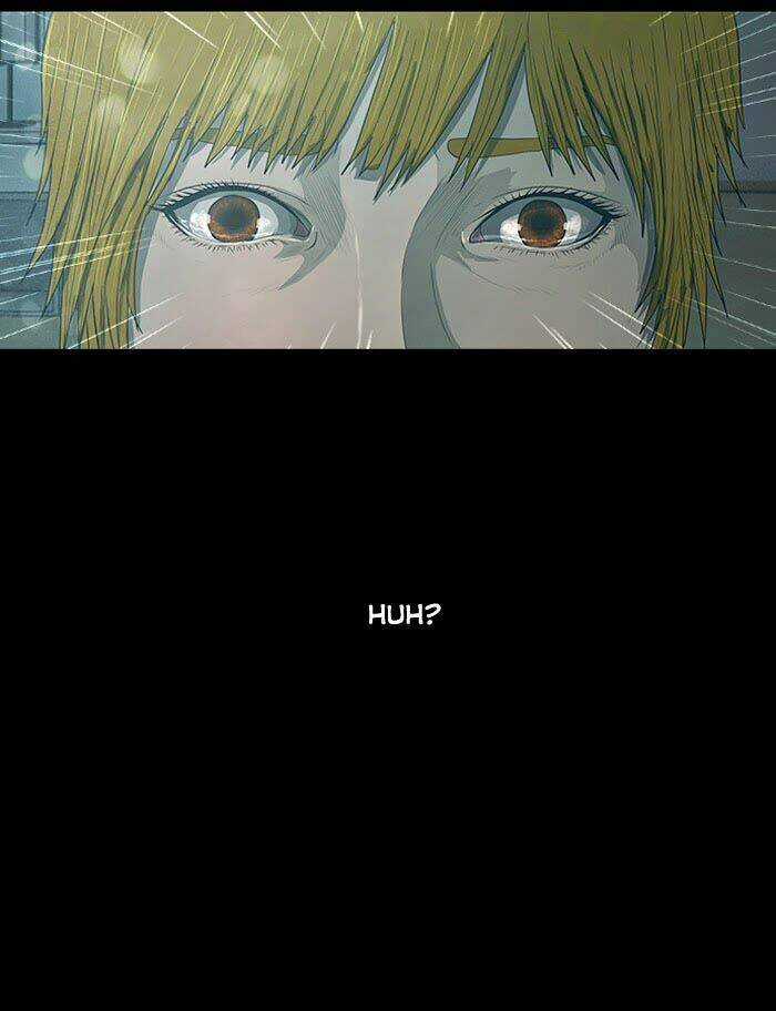 Dead Days Chapter 20 trang 34