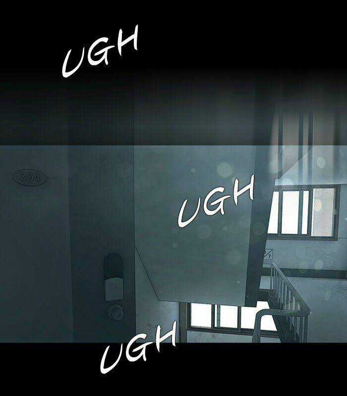 Dead Days Chapter 20 trang 38