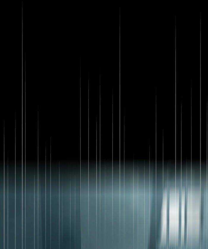 Dead Days Chapter 20 trang 40