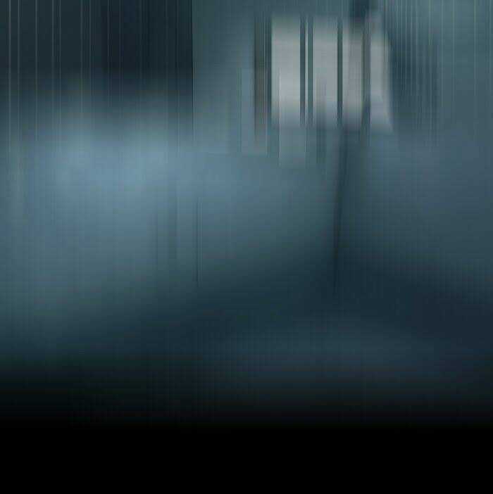 Dead Days Chapter 20 trang 41