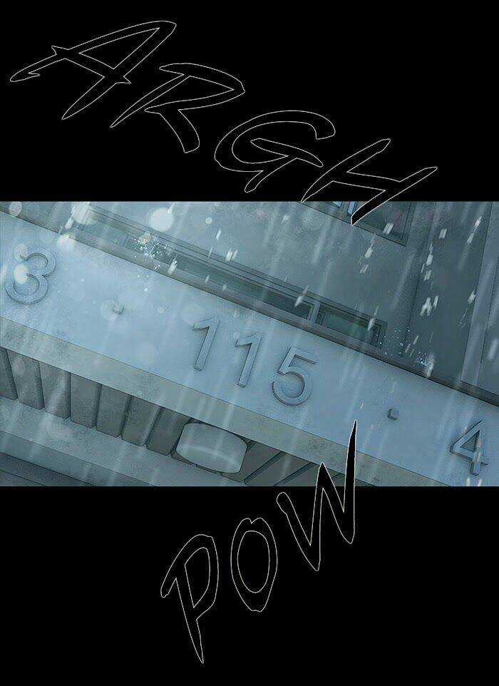 Dead Days Chapter 20 trang 42