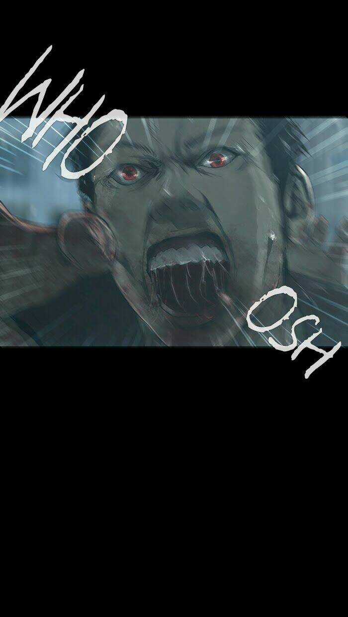 Dead Days Chapter 20 trang 51