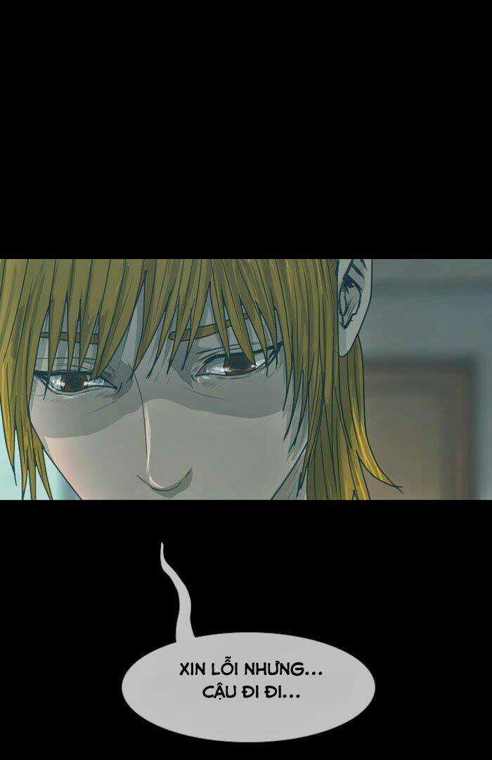 Dead Days Chapter 20 trang 6