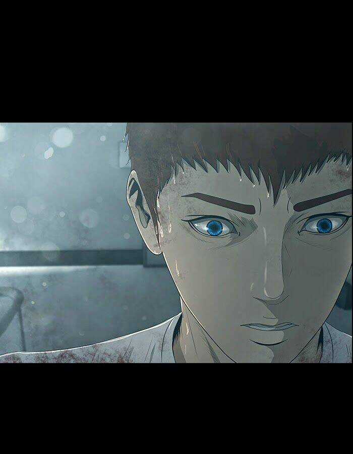 Dead Days Chapter 20 trang 7