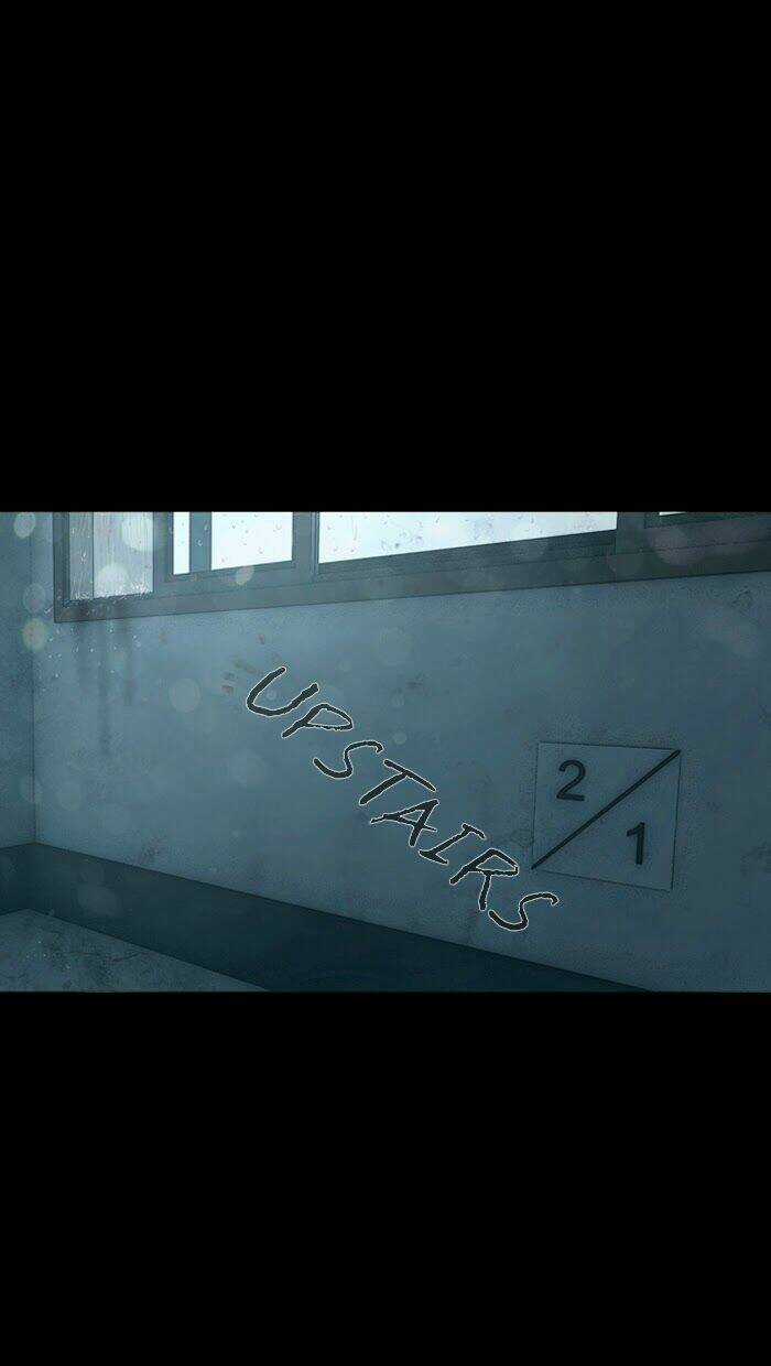 Dead Days Chapter 21 trang 13