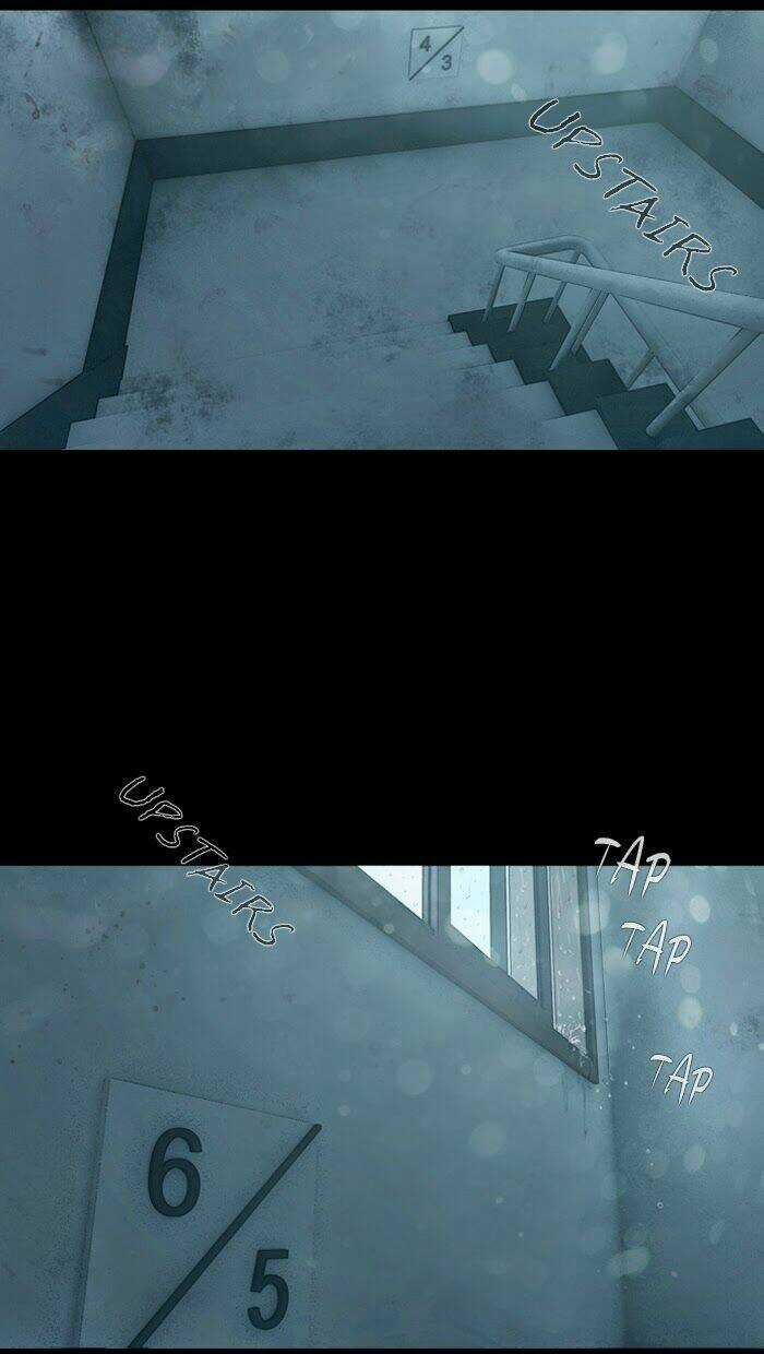 Dead Days Chapter 21 trang 14