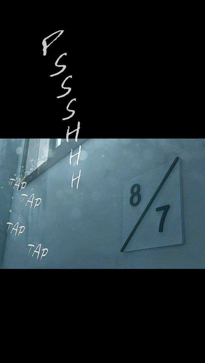 Dead Days Chapter 21 trang 15