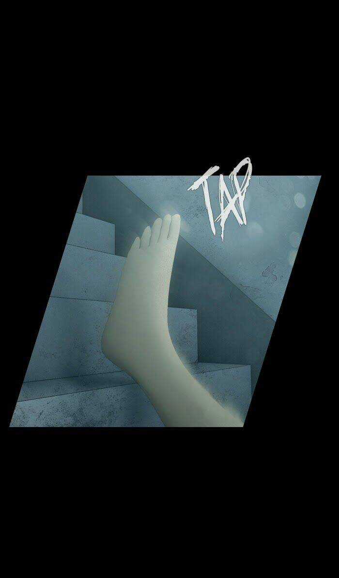 Dead Days Chapter 21 trang 22