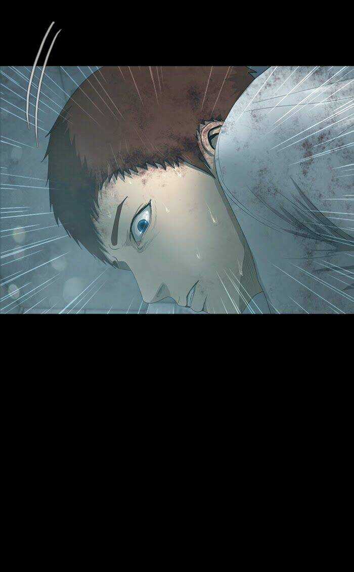 Dead Days Chapter 21 trang 24