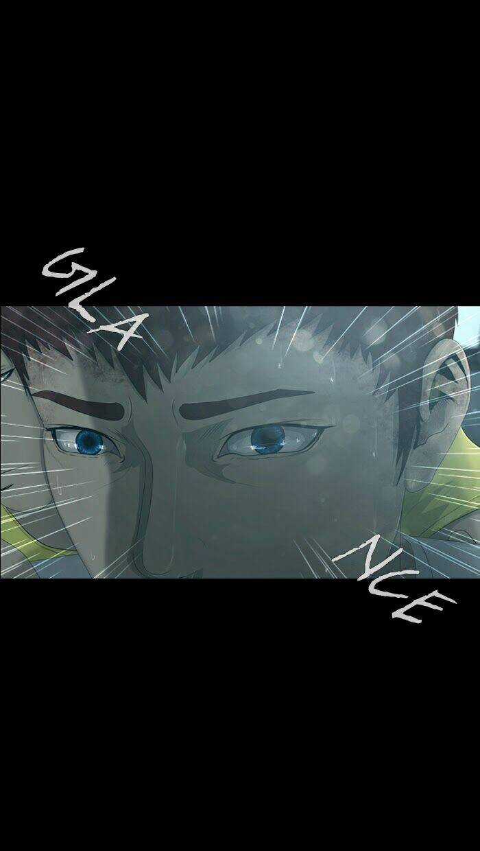 Dead Days Chapter 21 trang 30