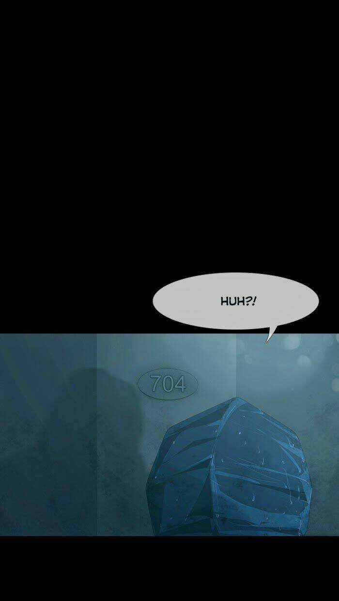 Dead Days Chapter 21 trang 31