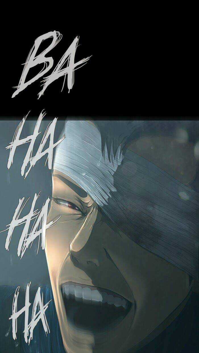 Dead Days Chapter 21 trang 37