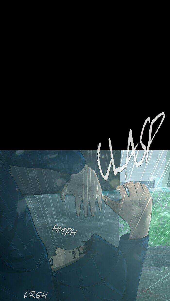 Dead Days Chapter 21 trang 4