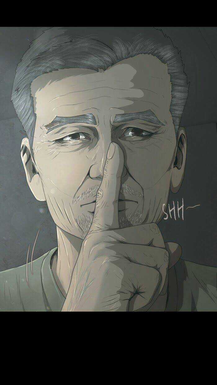 Dead Days Chapter 21 trang 41