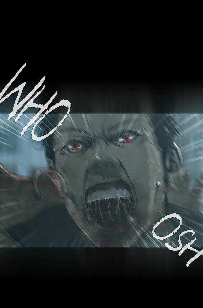 Dead Days Chapter 21 trang 6