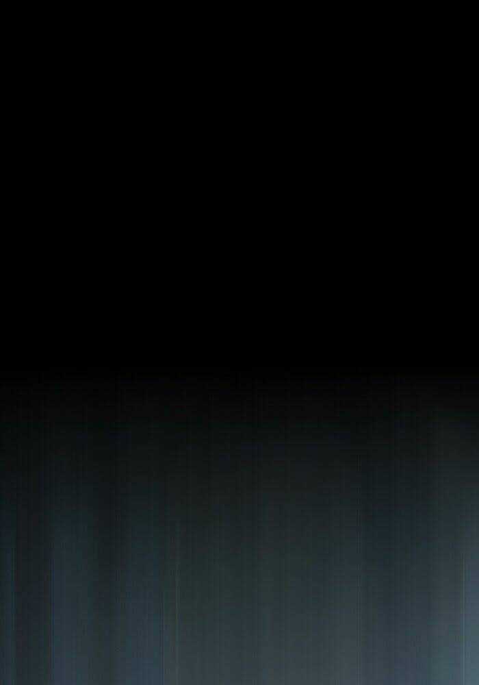 Dead Days Chapter 21 trang 7