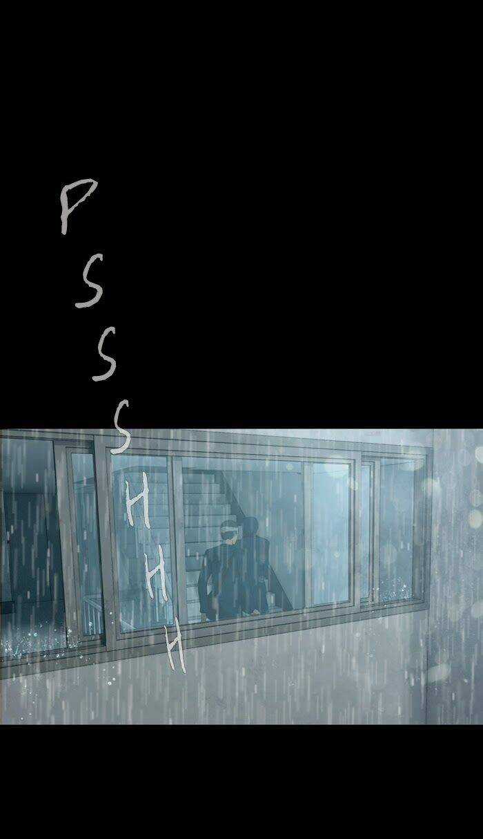 Dead Days Chapter 22 trang 14