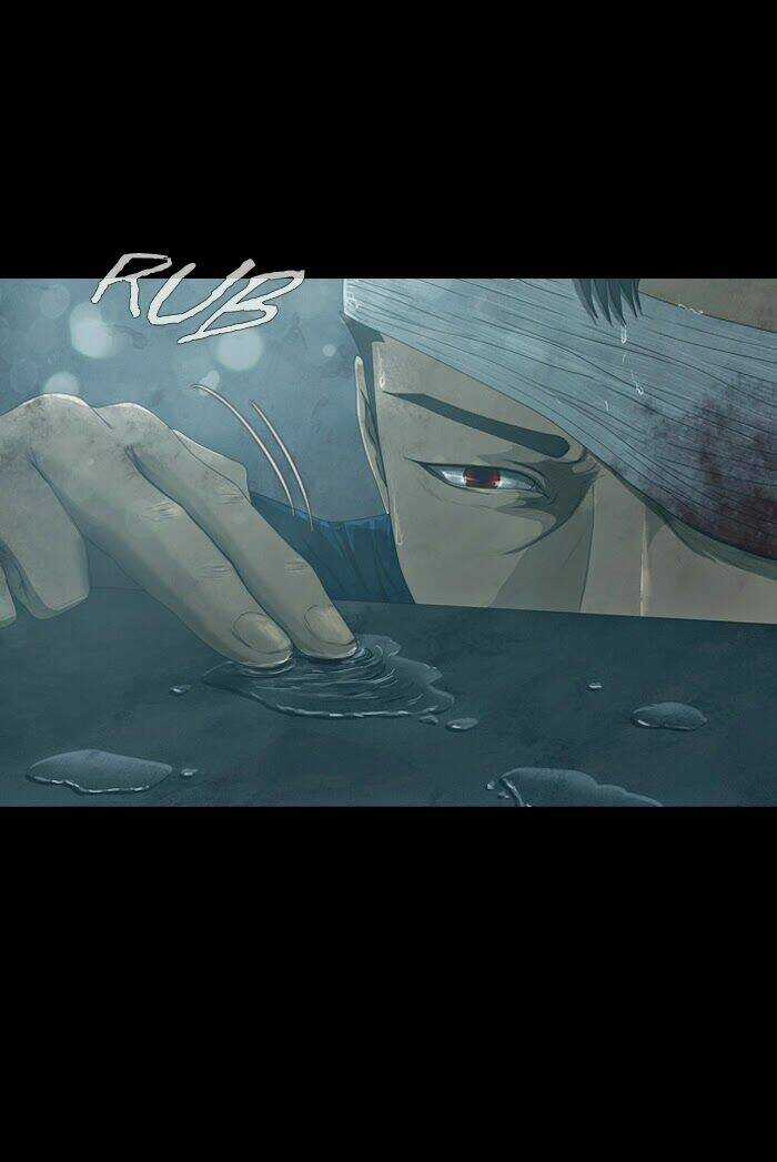 Dead Days Chapter 22 trang 17