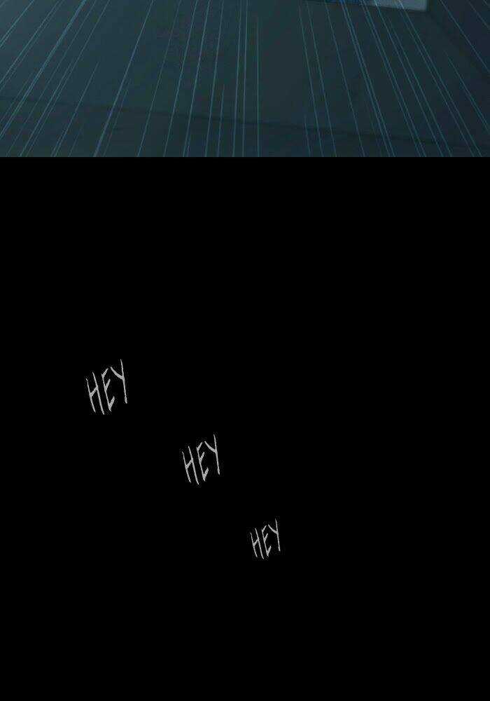 Dead Days Chapter 22 trang 26