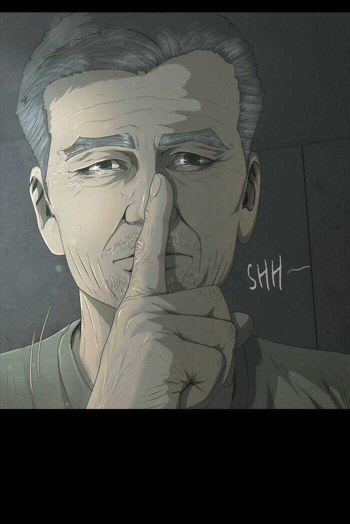 Dead Days Chapter 22 trang 3